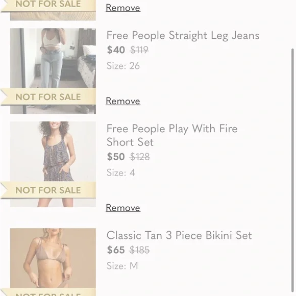 For Allie - Picture 2 of 5